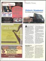 image of December 30, 2010 - number 40