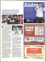 image of December 30, 2010 - number 41