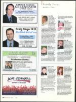 image of December 30, 2010 - number 42