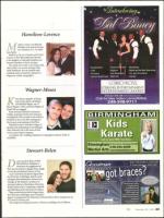 image of December 30, 2010 - number 43