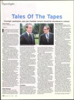 image of December 30, 2010 - number 44