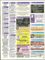 image of December 30, 2010 - number 45