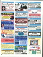 image of December 30, 2010 - number 46