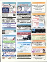 image of December 30, 2010 - number 47