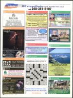 image of December 30, 2010 - number 48