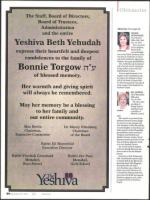 image of December 30, 2010 - number 50