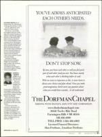 image of December 30, 2010 - number 51