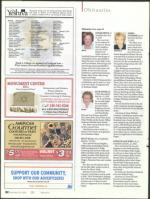 image of December 30, 2010 - number 52