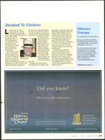 image of December 30, 2010 - number 53