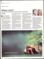 image of December 30, 2010 - number 54