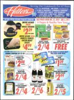 image of December 30, 2010 - number 55