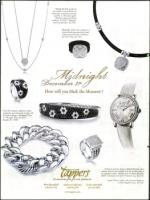 image of December 30, 2010 - number 56