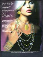 image of January 06, 2011 - number 2