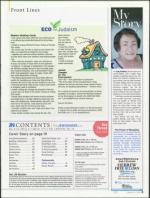 image of January 06, 2011 - number 3