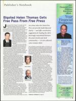 image of January 06, 2011 - number 5