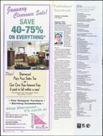 image of January 06, 2011 - number 6