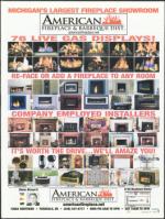 image of January 06, 2011 - number 7