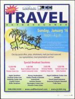 image of January 06, 2011 - number 9