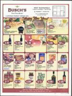 image of January 06, 2011 - number 11