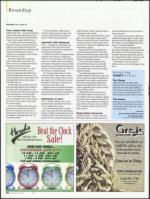 image of January 06, 2011 - number 12