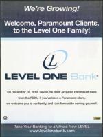 image of January 06, 2011 - number 13