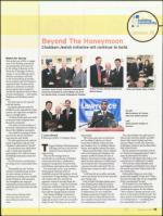 image of January 06, 2011 - number 15