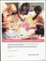 image of January 06, 2011 - number 17