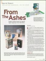 image of January 06, 2011 - number 19