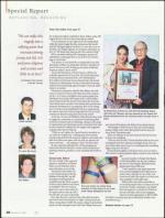 image of January 06, 2011 - number 20