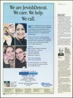 image of January 06, 2011 - number 24