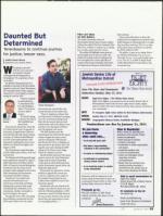 image of January 06, 2011 - number 25