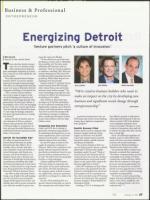 image of January 06, 2011 - number 27