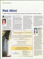 image of January 06, 2011 - number 28