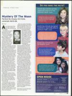 image of January 06, 2011 - number 29