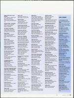 image of January 06, 2011 - number 31