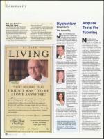 image of January 06, 2011 - number 32