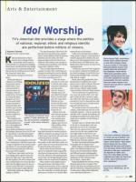 image of January 06, 2011 - number 35