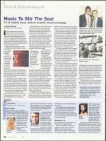 image of January 06, 2011 - number 36