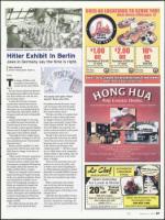 image of January 06, 2011 - number 37