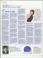 image of January 06, 2011 - number 39