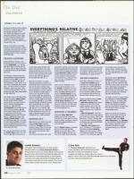 image of January 06, 2011 - number 40