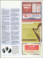 image of January 06, 2011 - number 41