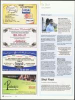 image of January 06, 2011 - number 42