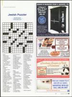 image of January 06, 2011 - number 43