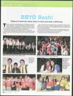 image of January 06, 2011 - number 44