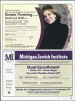 image of January 06, 2011 - number 45