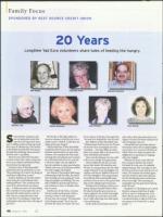 image of January 06, 2011 - number 46