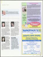 image of January 06, 2011 - number 47