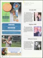 image of January 06, 2011 - number 48