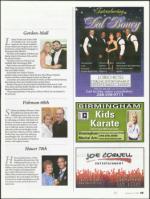 image of January 06, 2011 - number 49